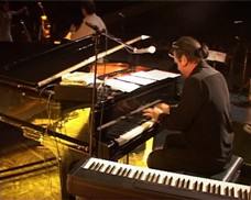 Franck Monbaylet